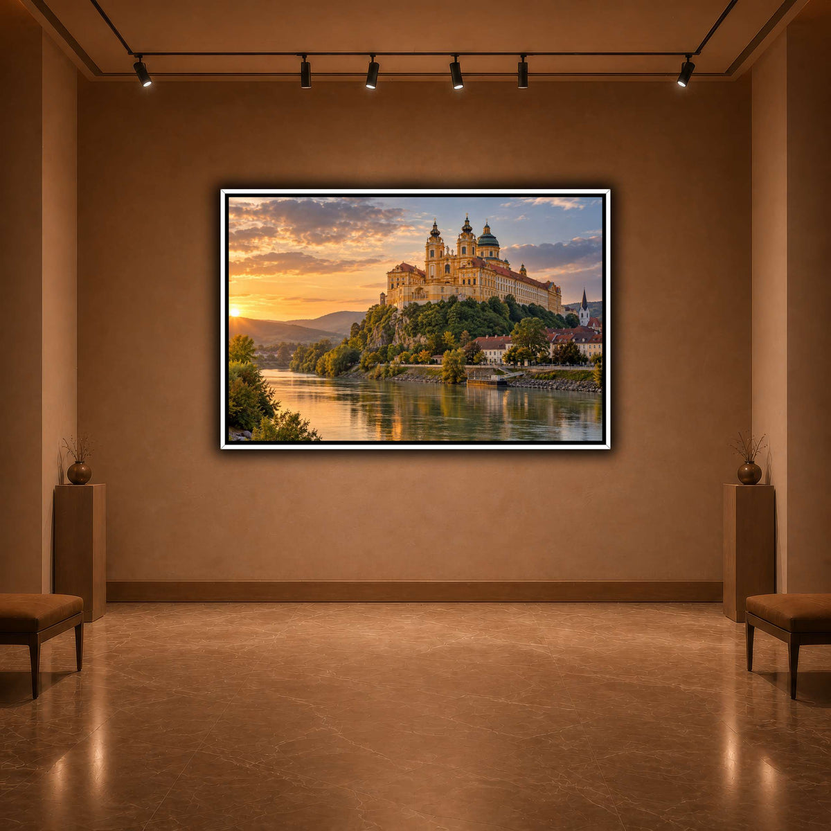 14_icons_of_austria warm-agallery