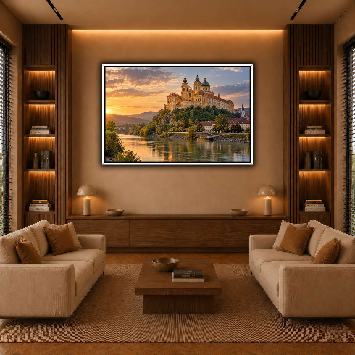 14_icons_of_austria warm-living-room