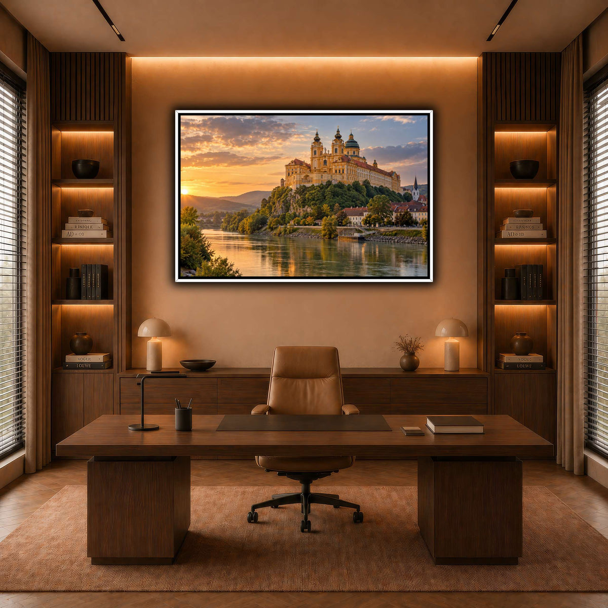 14_icons_of_austria warm-office