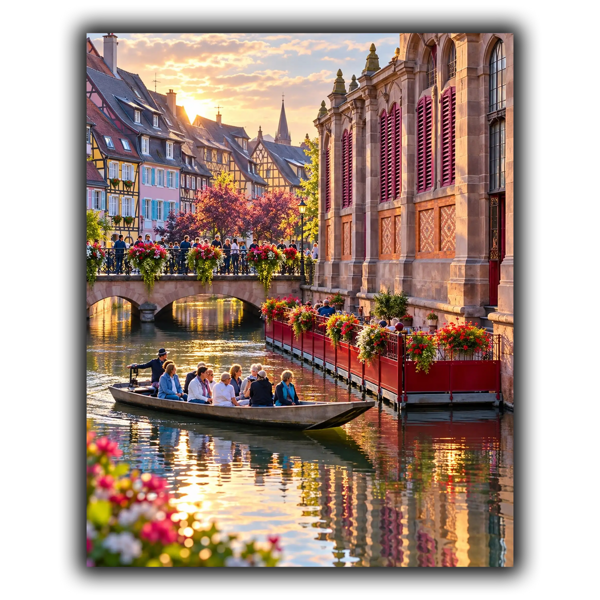 14_icons_of_france