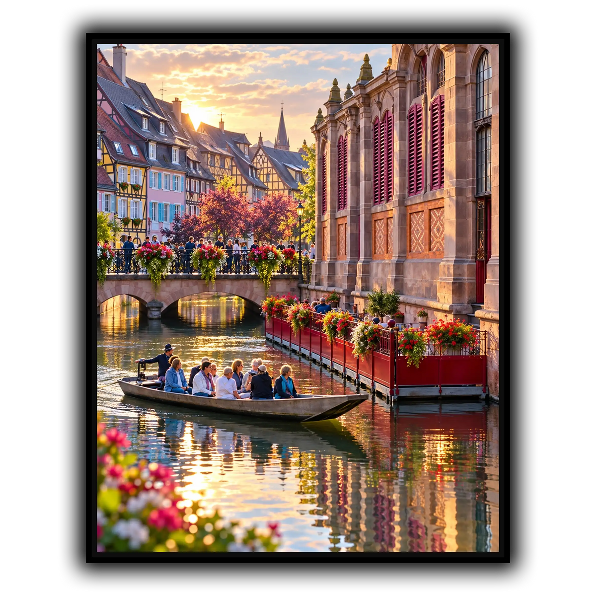 14_icons_of_france