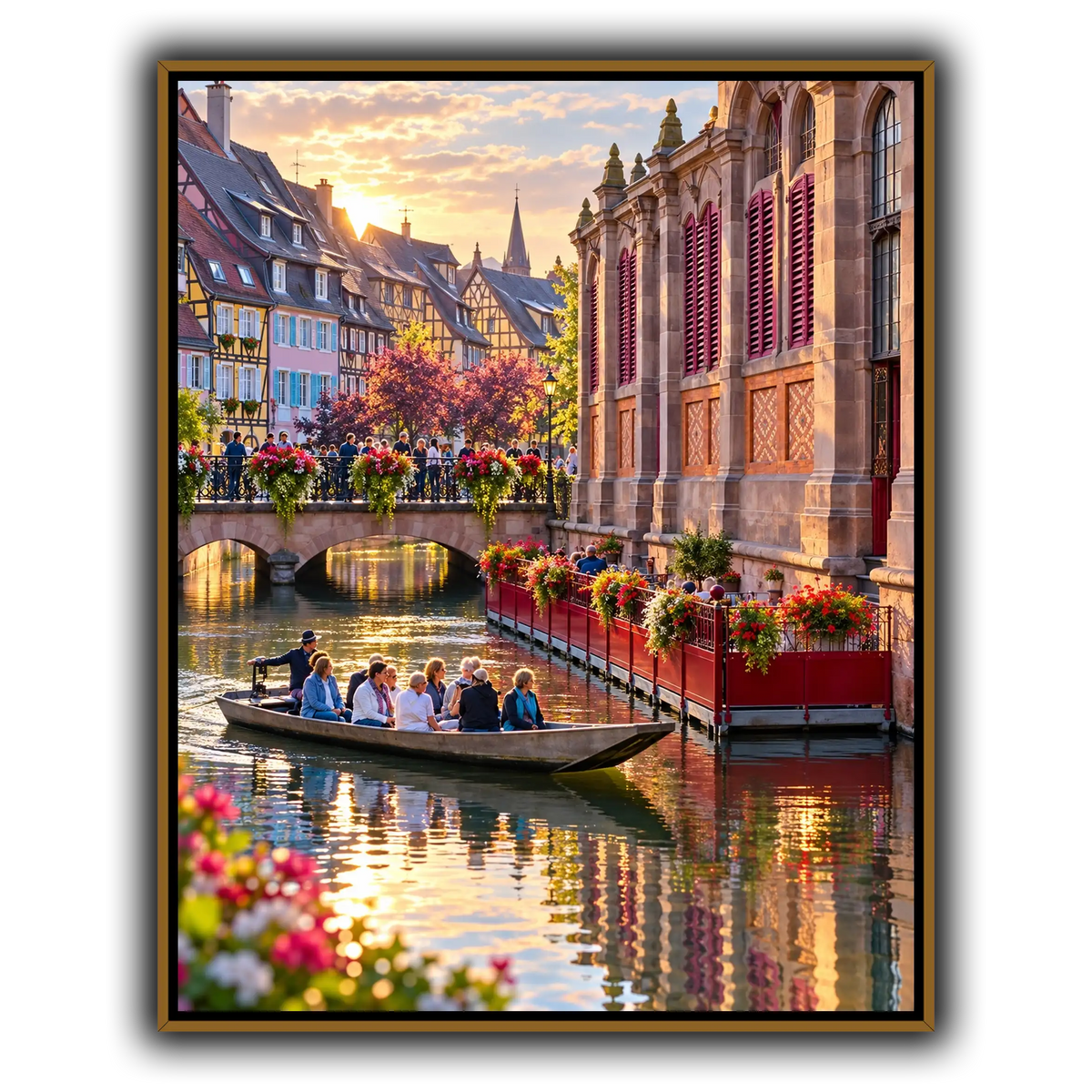 14_icons_of_france