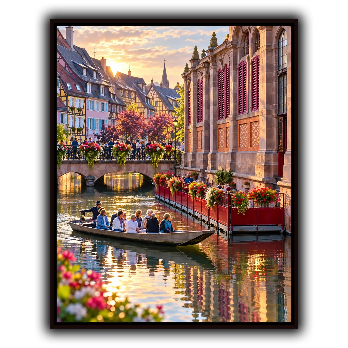 14_icons_of_france