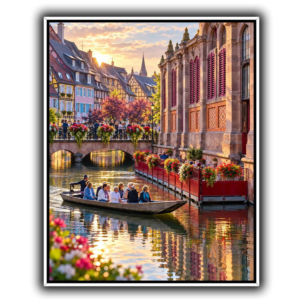 14_icons_of_france