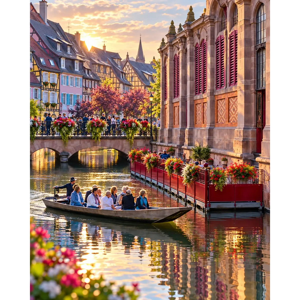 14_icons_of_france