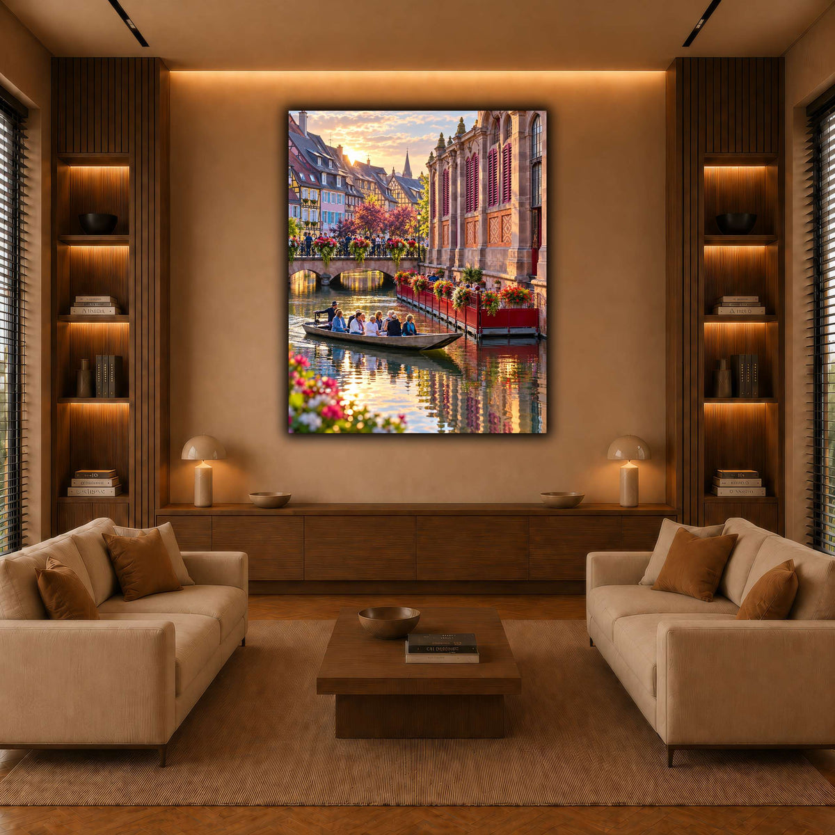 14_icons_of_france warm-living-room