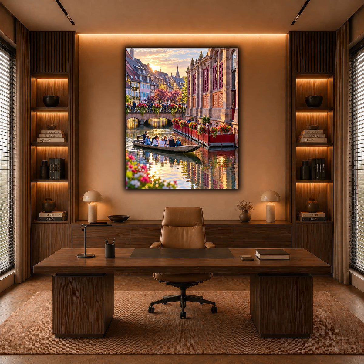 14_icons_of_france warm-office