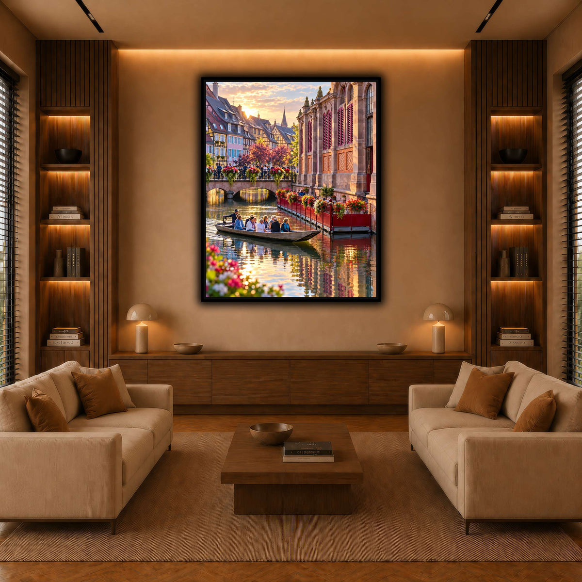 14_icons_of_france warm-living-room
