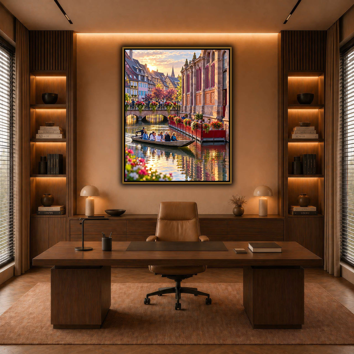 14_icons_of_france warm-office