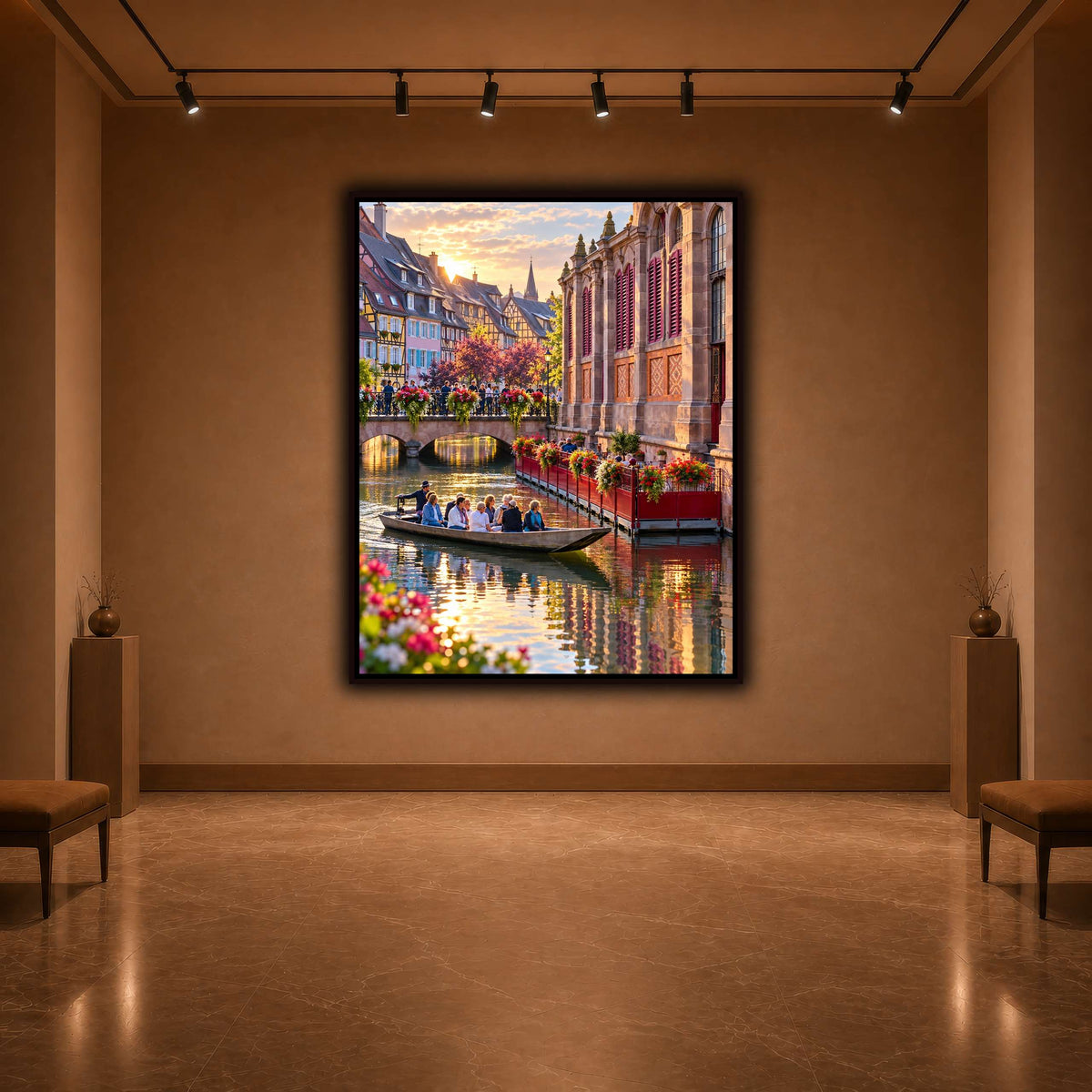 14_icons_of_france warm-agallery