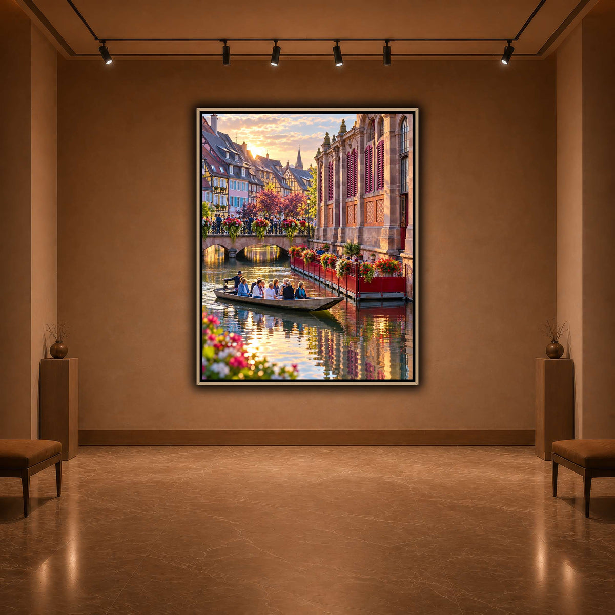 14_icons_of_france warm-agallery