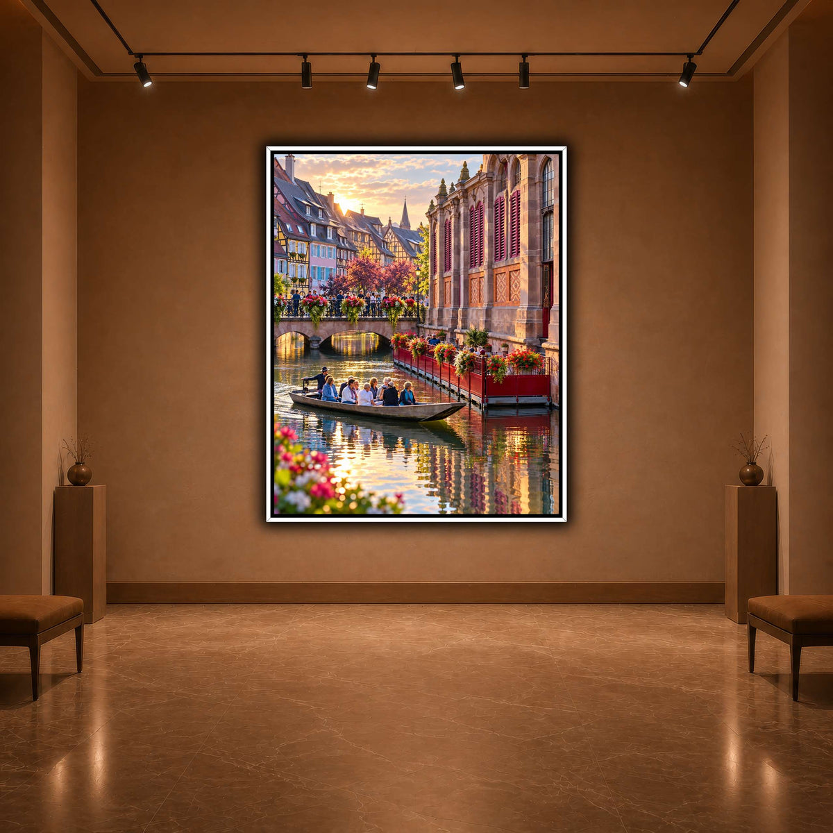 14_icons_of_france warm-agallery