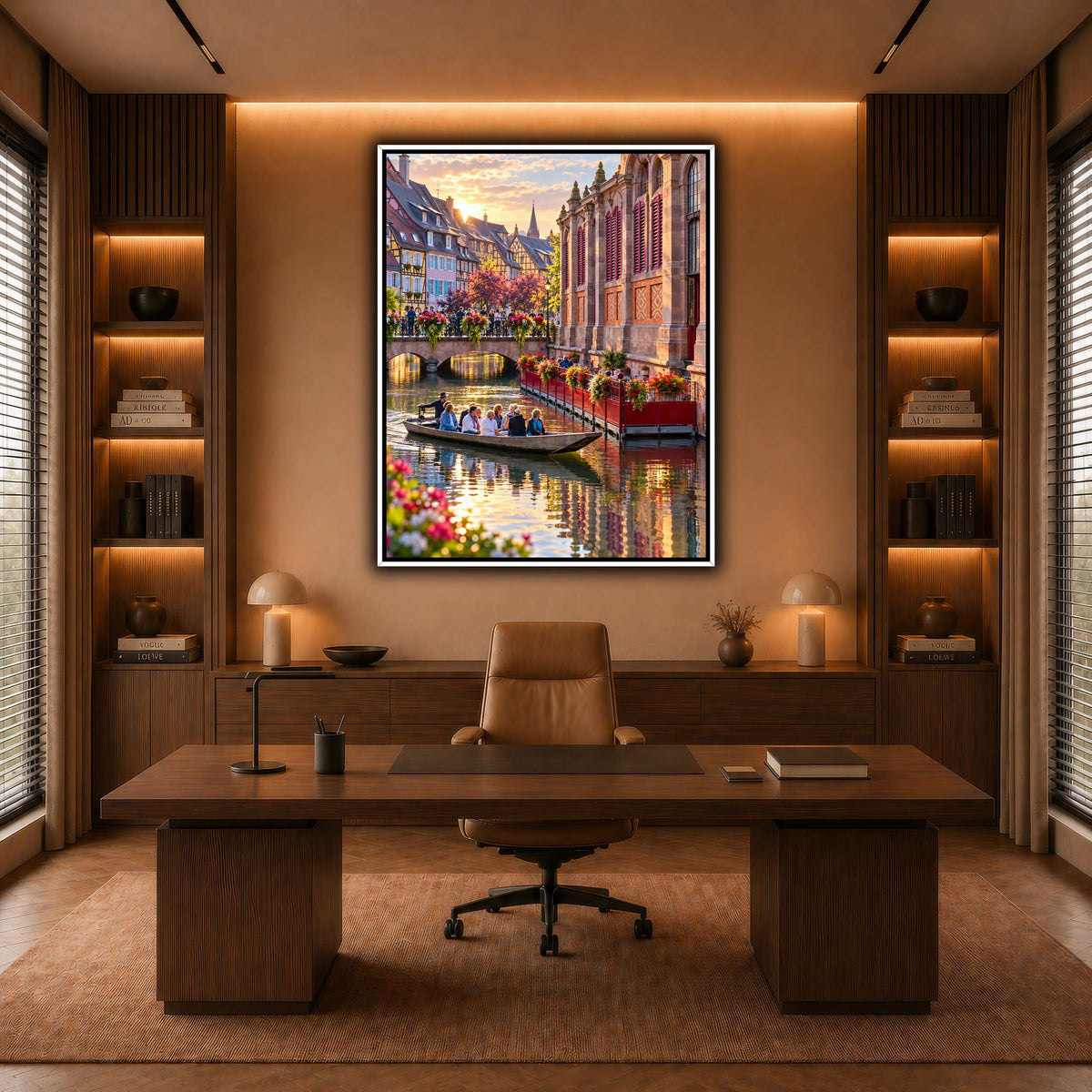 14_icons_of_france warm-office