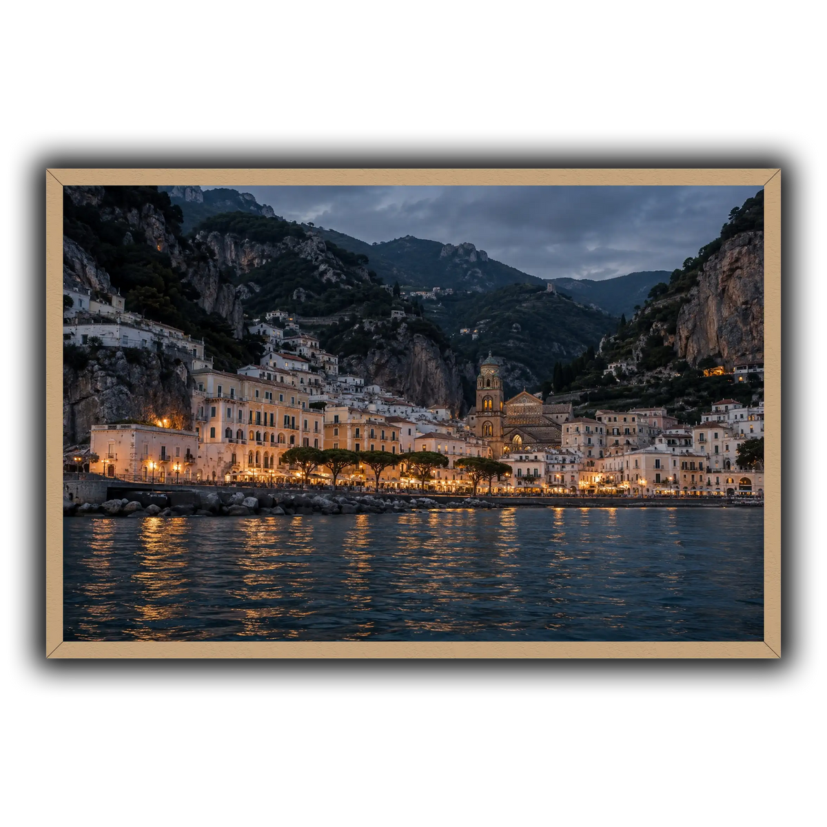 15_Amalfi