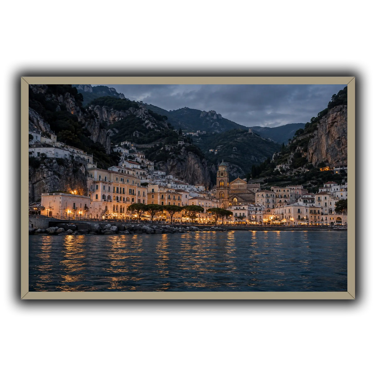 15_Amalfi