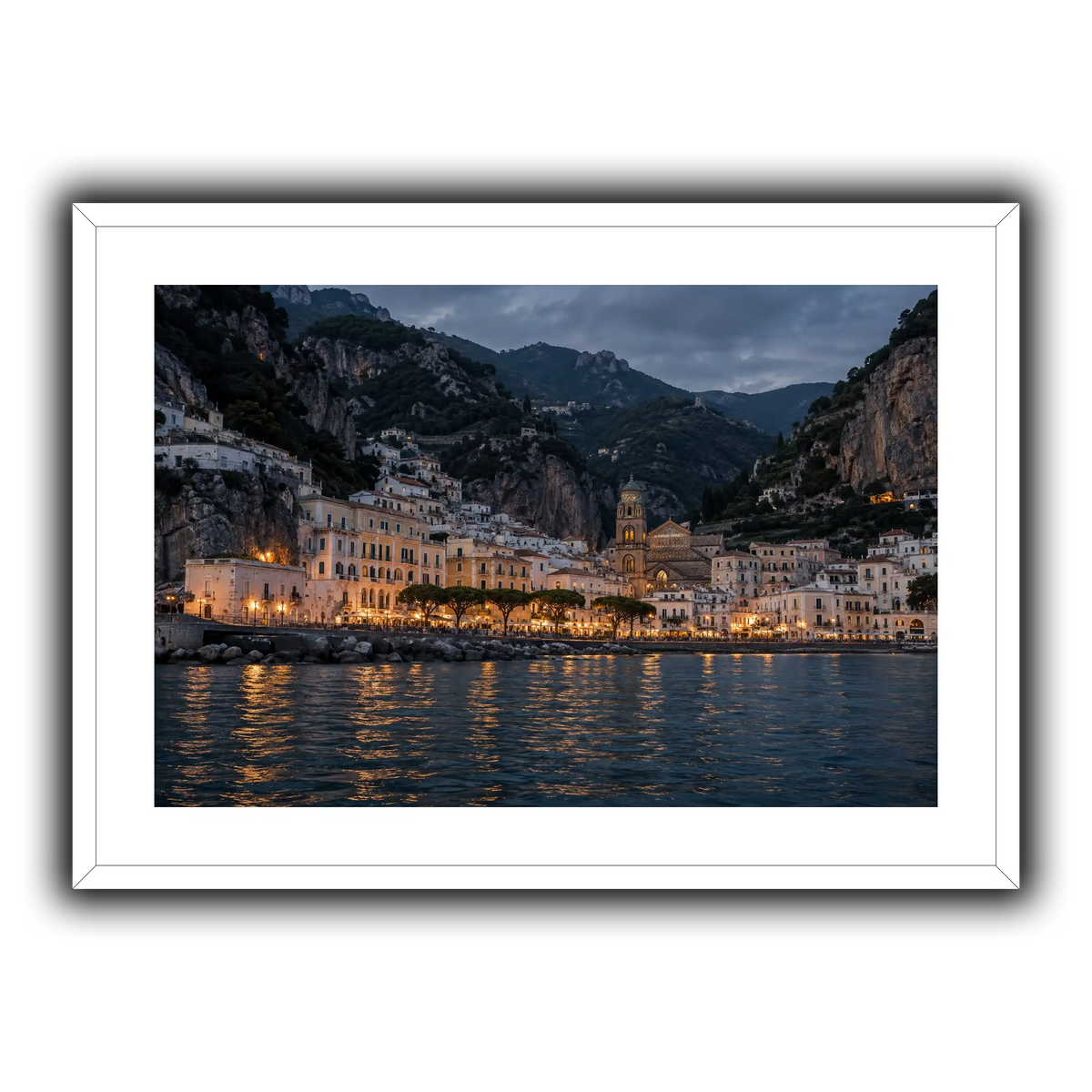 15_Amalfi