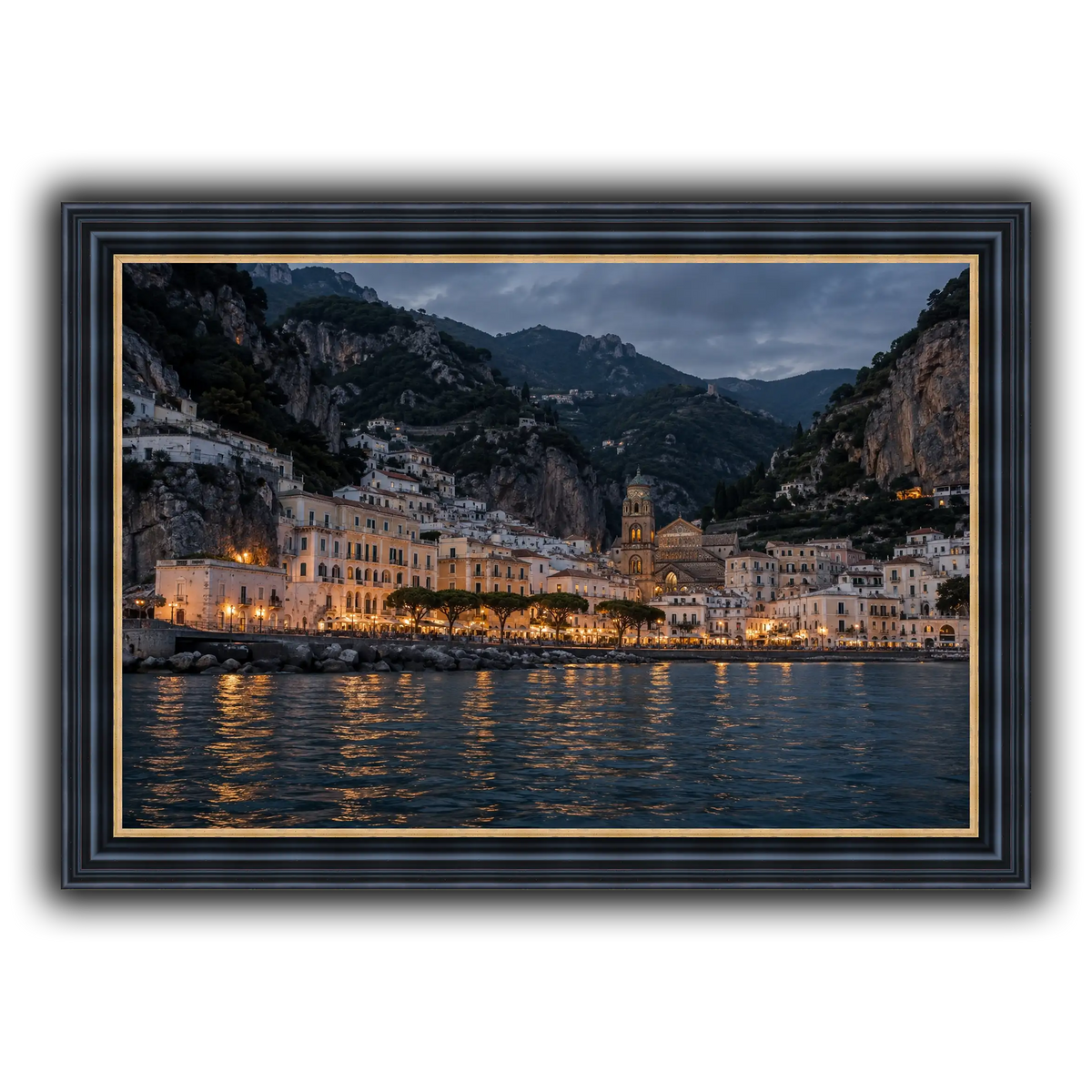 15_Amalfi