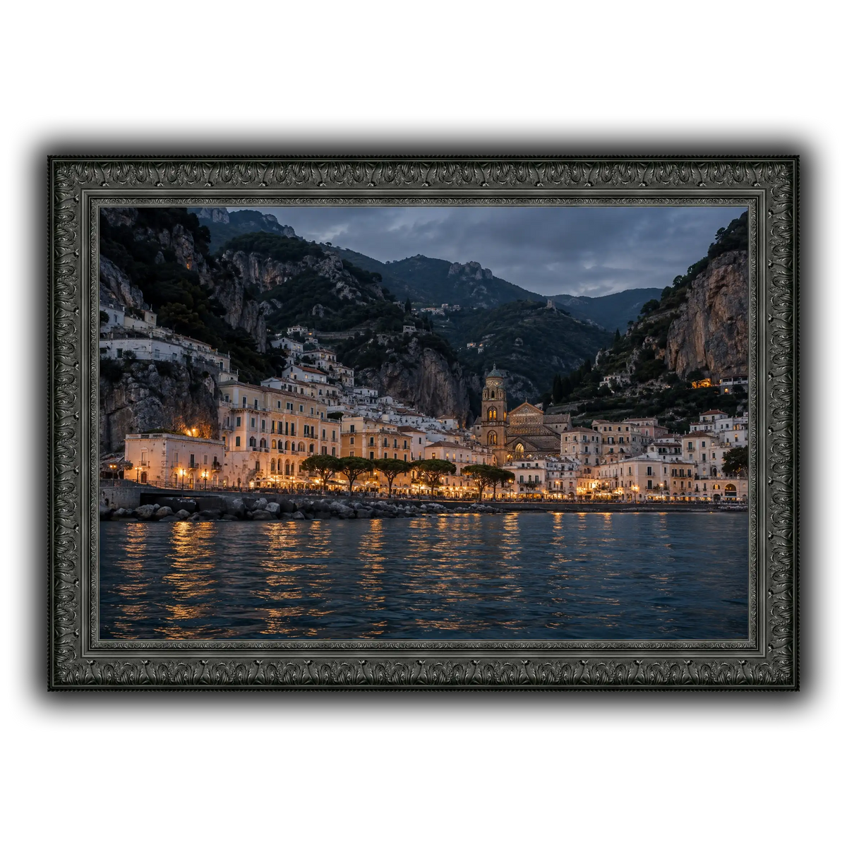 15_Amalfi