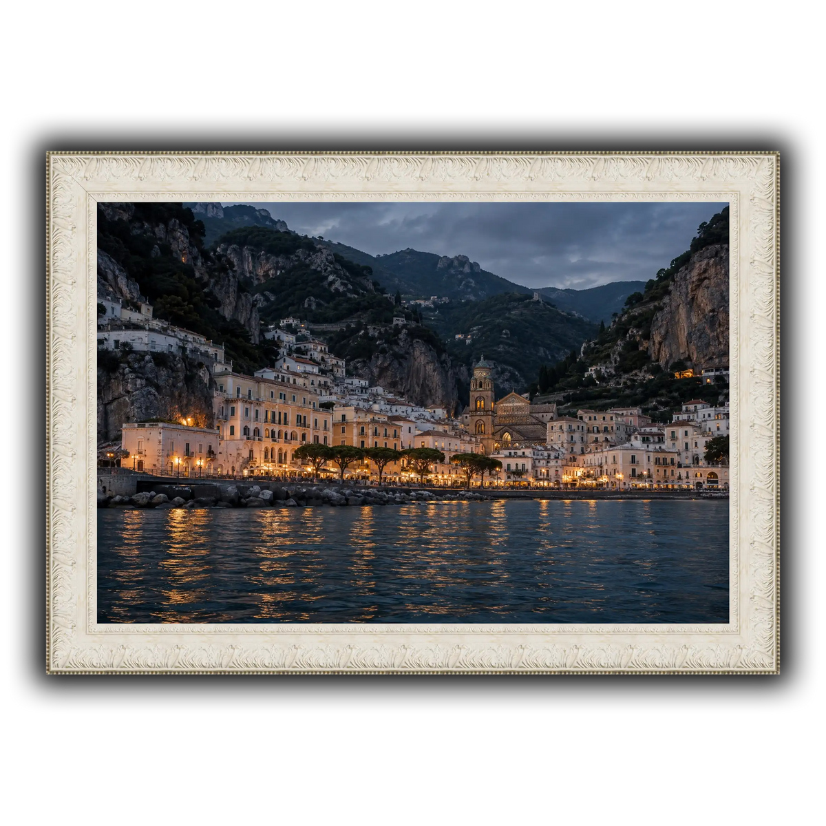 15_Amalfi