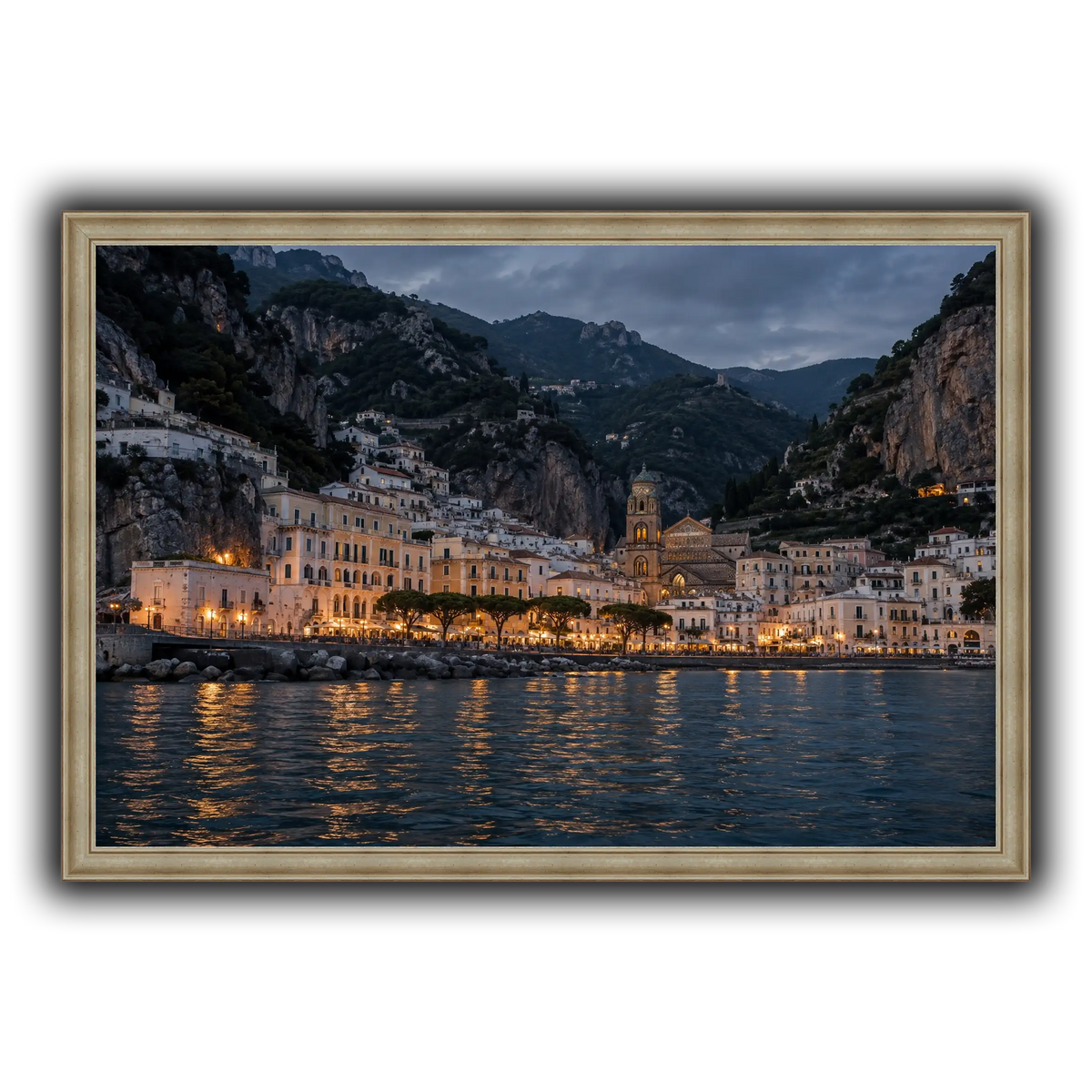 15_Amalfi