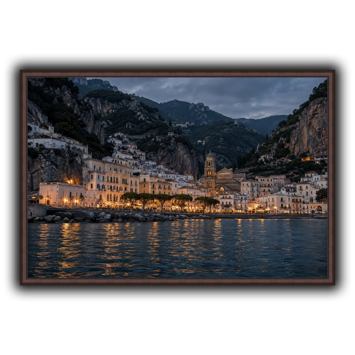 15_Amalfi