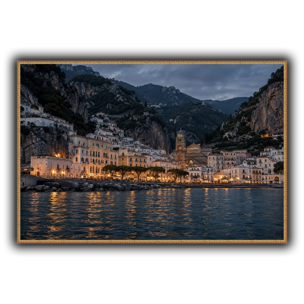 15_Amalfi