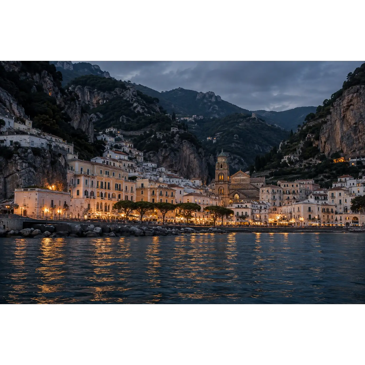 15_Amalfi