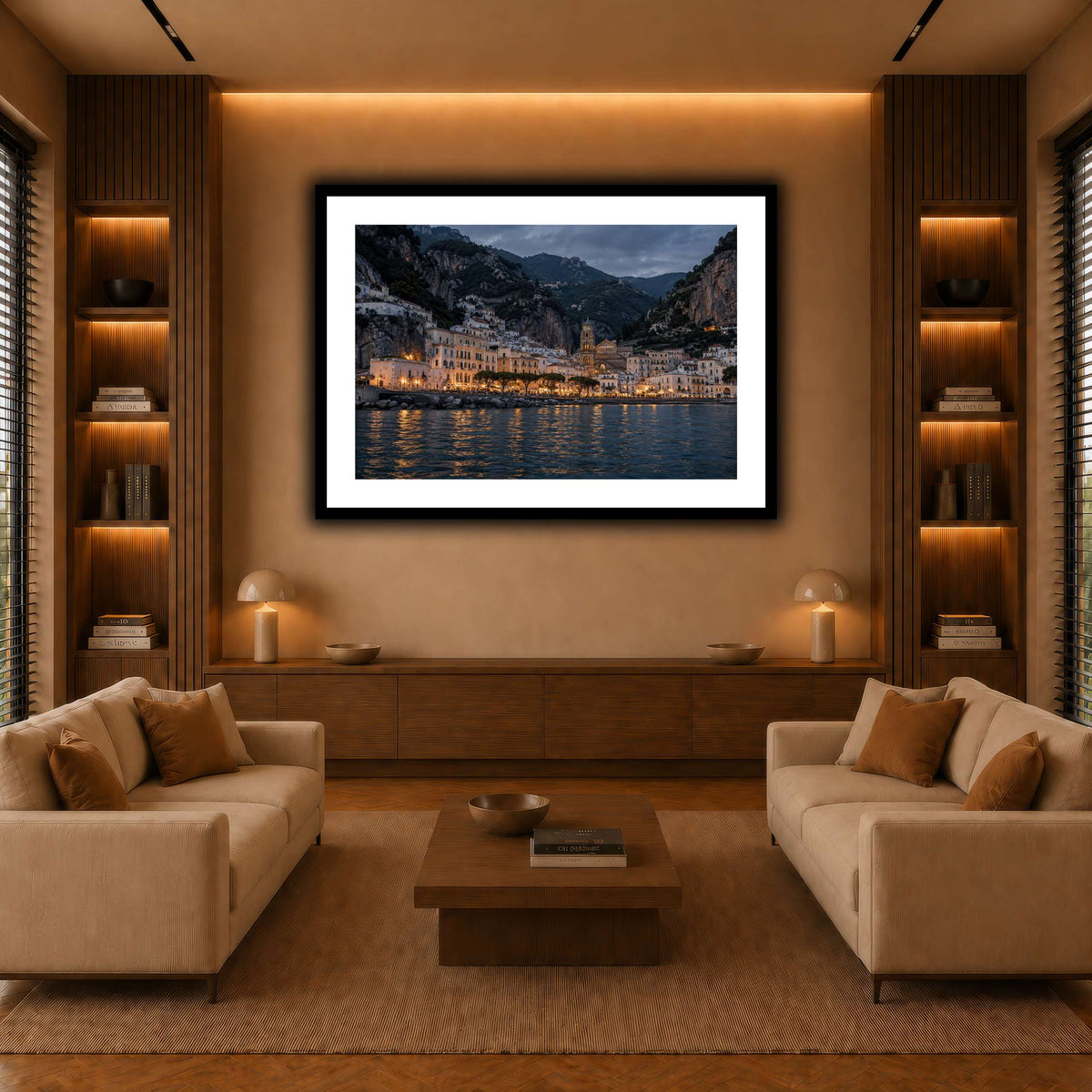 15_Amalfi warm-living-room