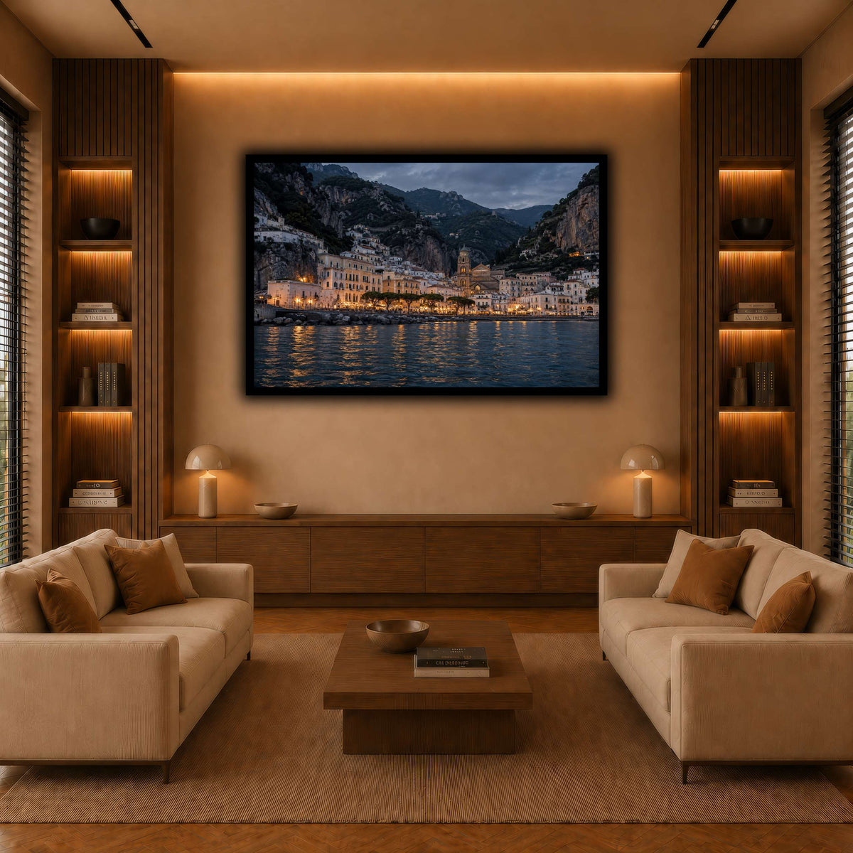 15_Amalfi warm-living-room