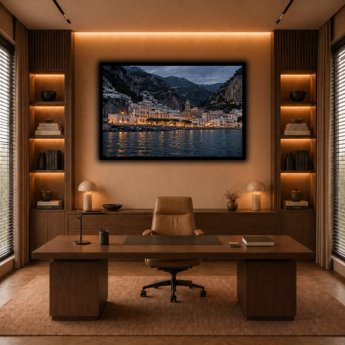 15_Amalfi warm-office