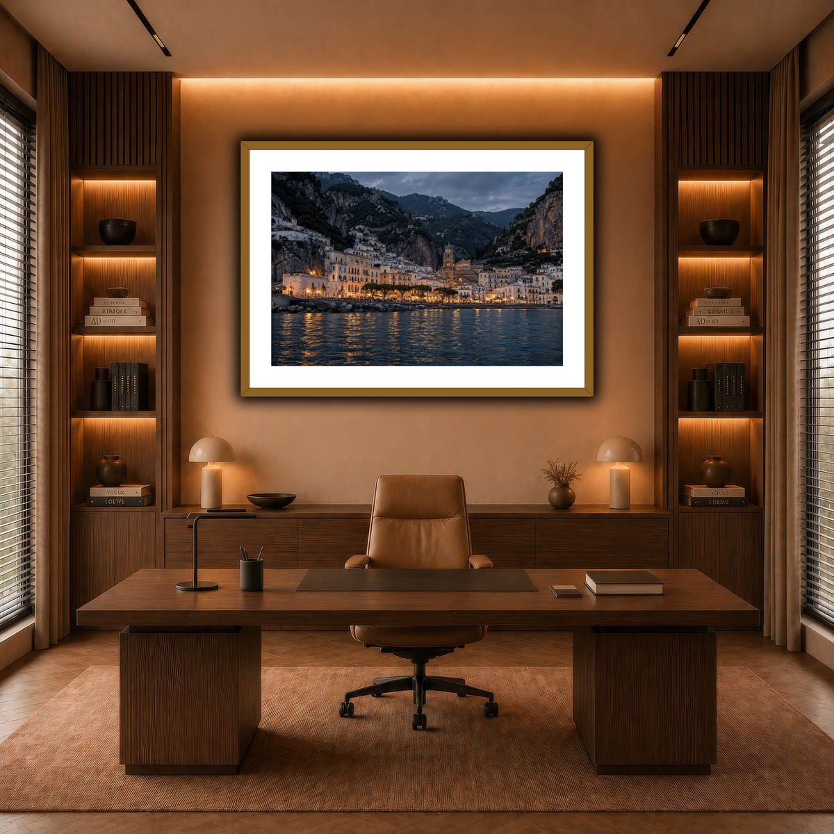 15_Amalfi warm-office
