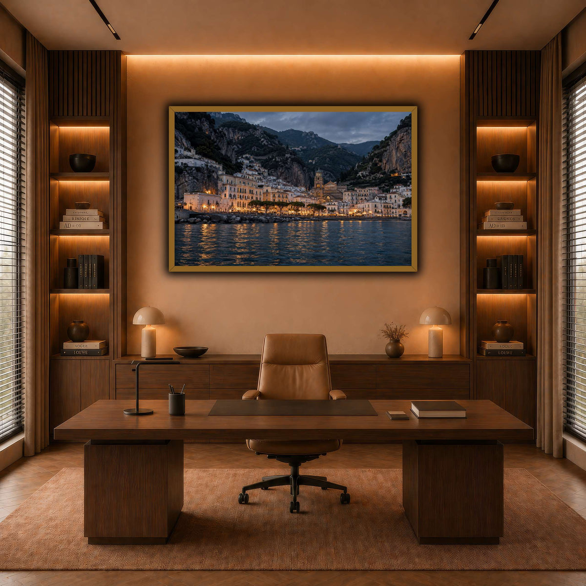 15_Amalfi warm-office
