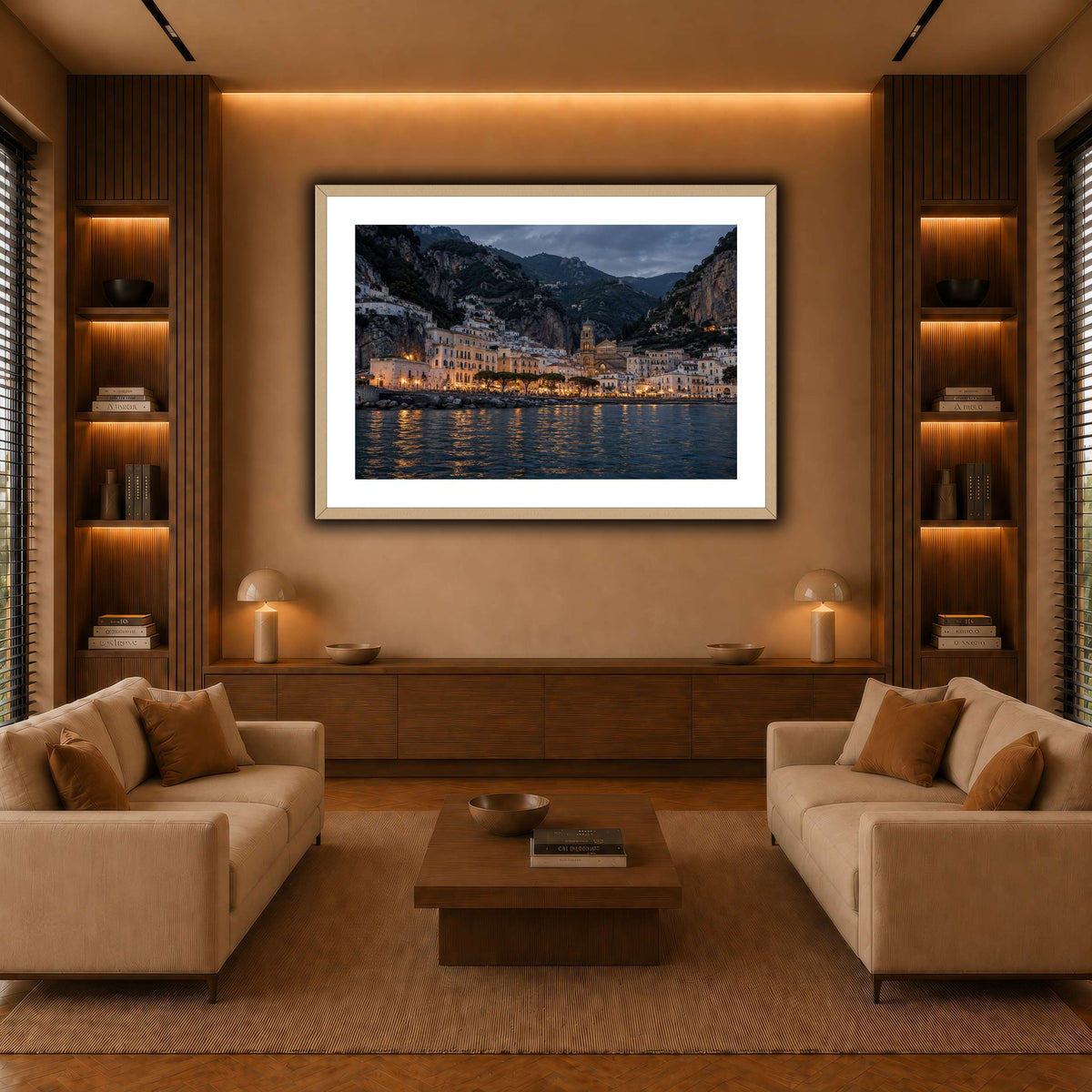 15_Amalfi warm-living-room