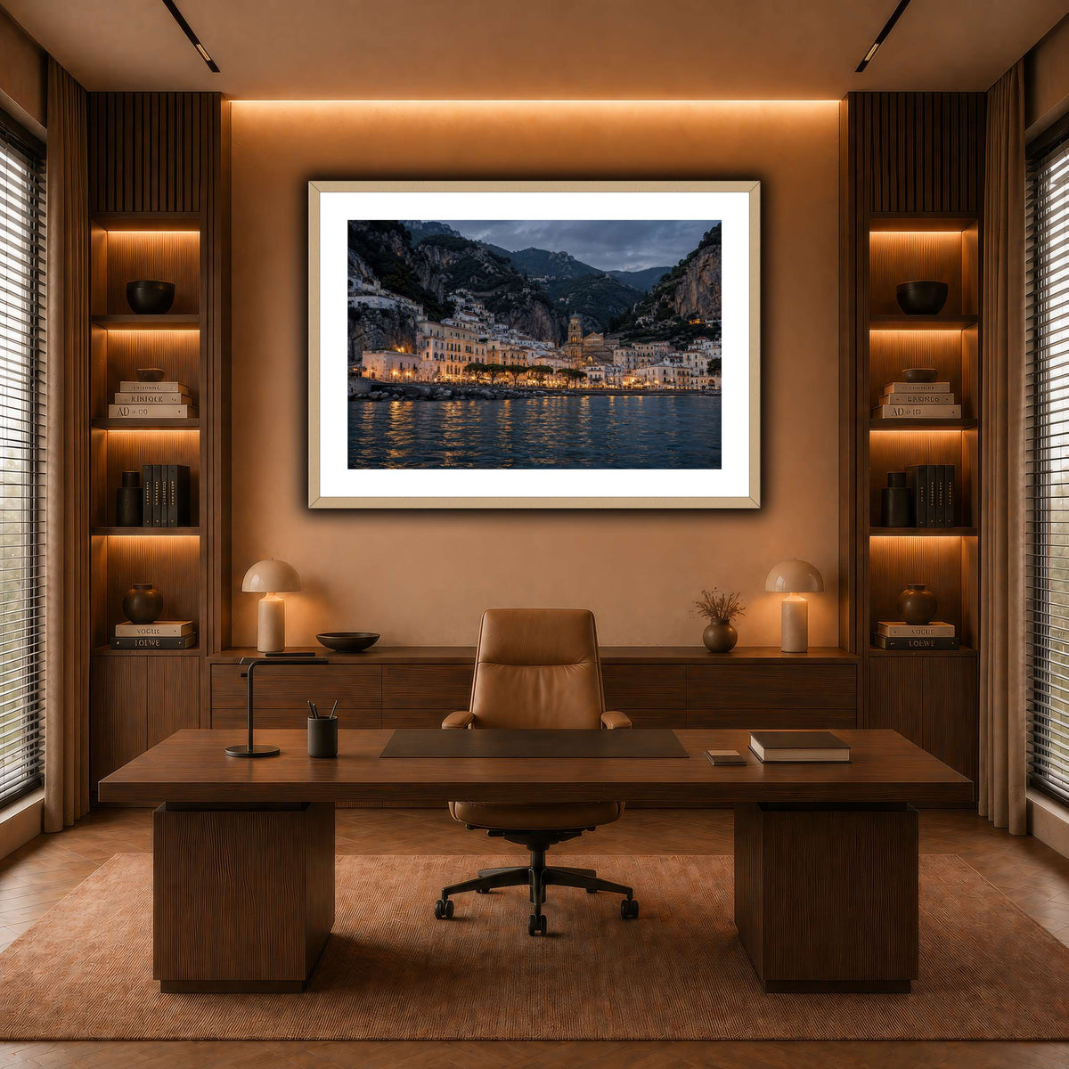 15_Amalfi warm-office