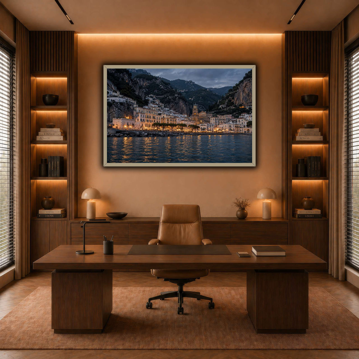 15_Amalfi warm-office