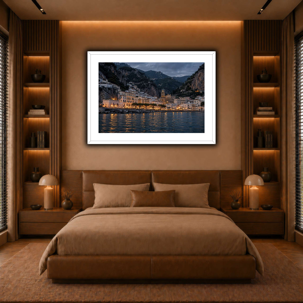 15_Amalfi warm-bedroom