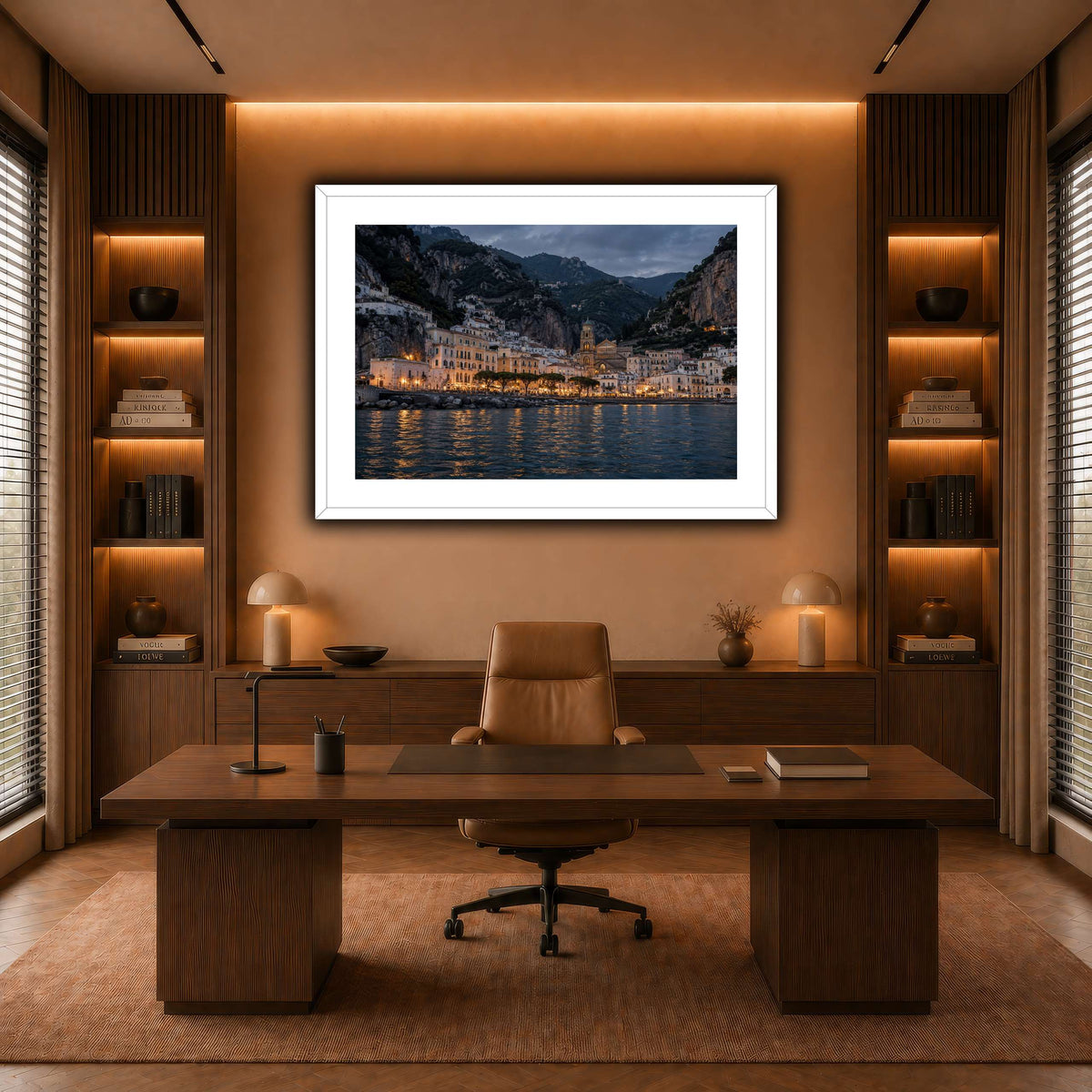 15_Amalfi warm-office
