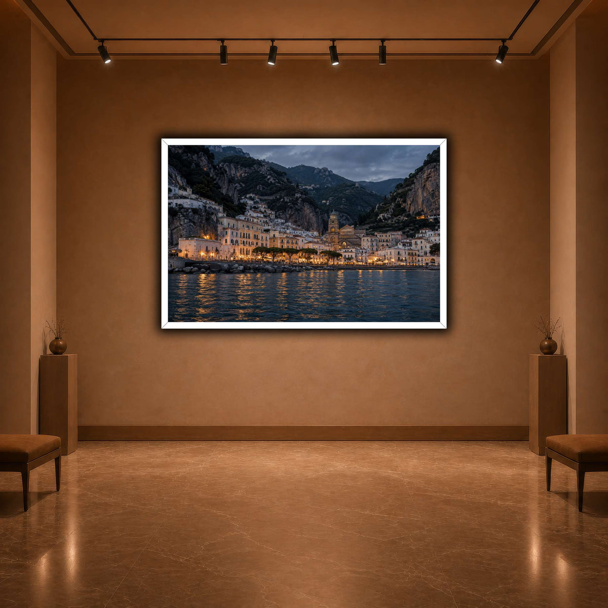 15_Amalfi warm-agallery