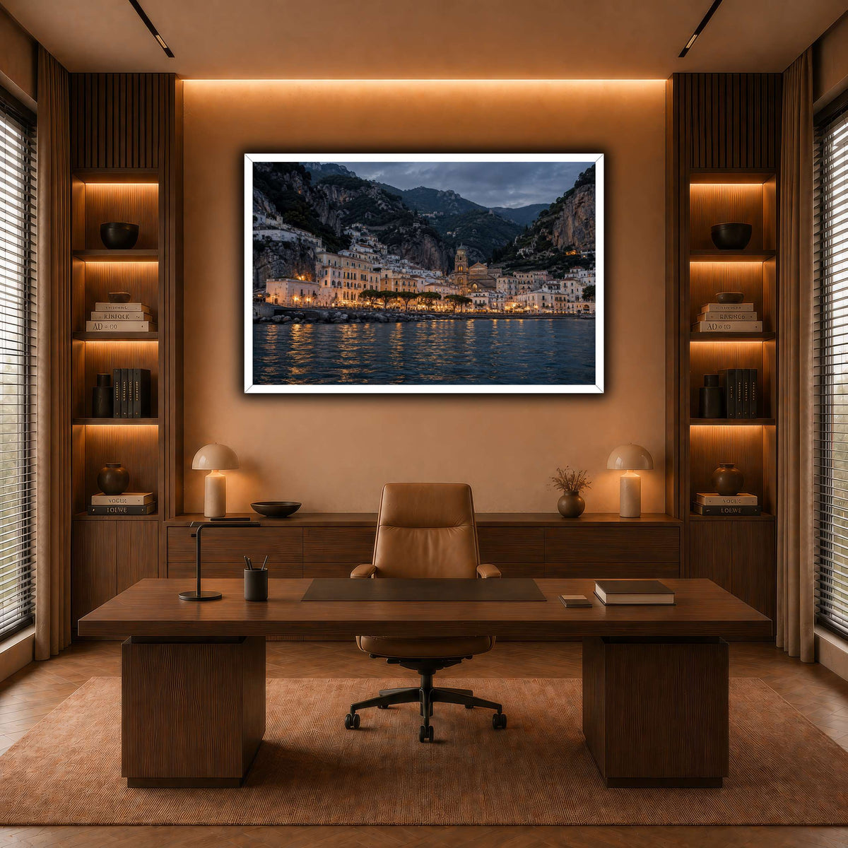 15_Amalfi warm-office
