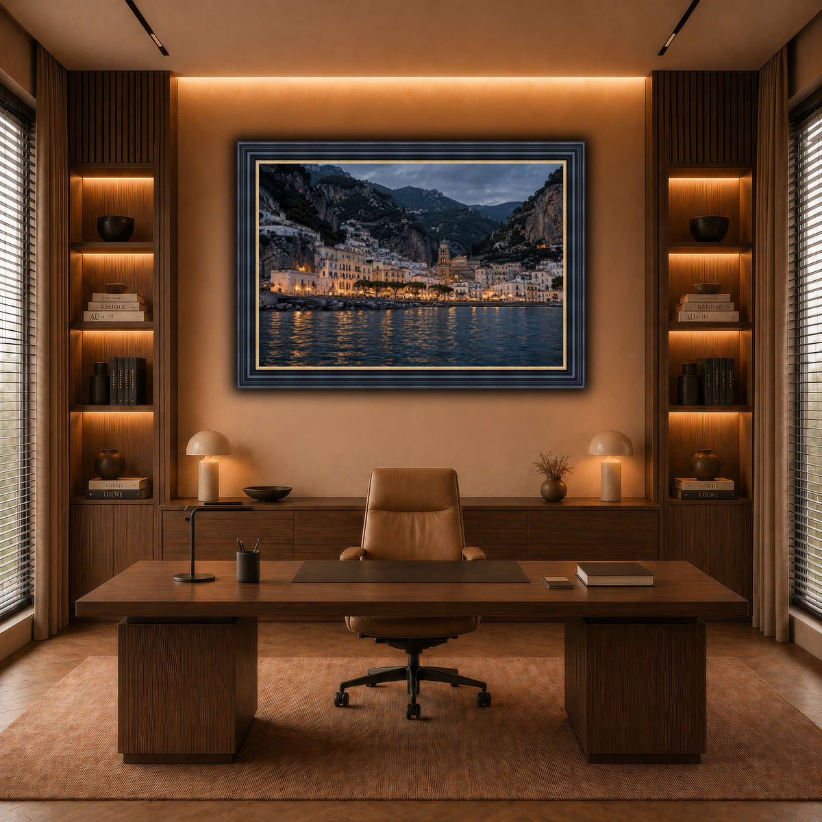 15_Amalfi warm-office
