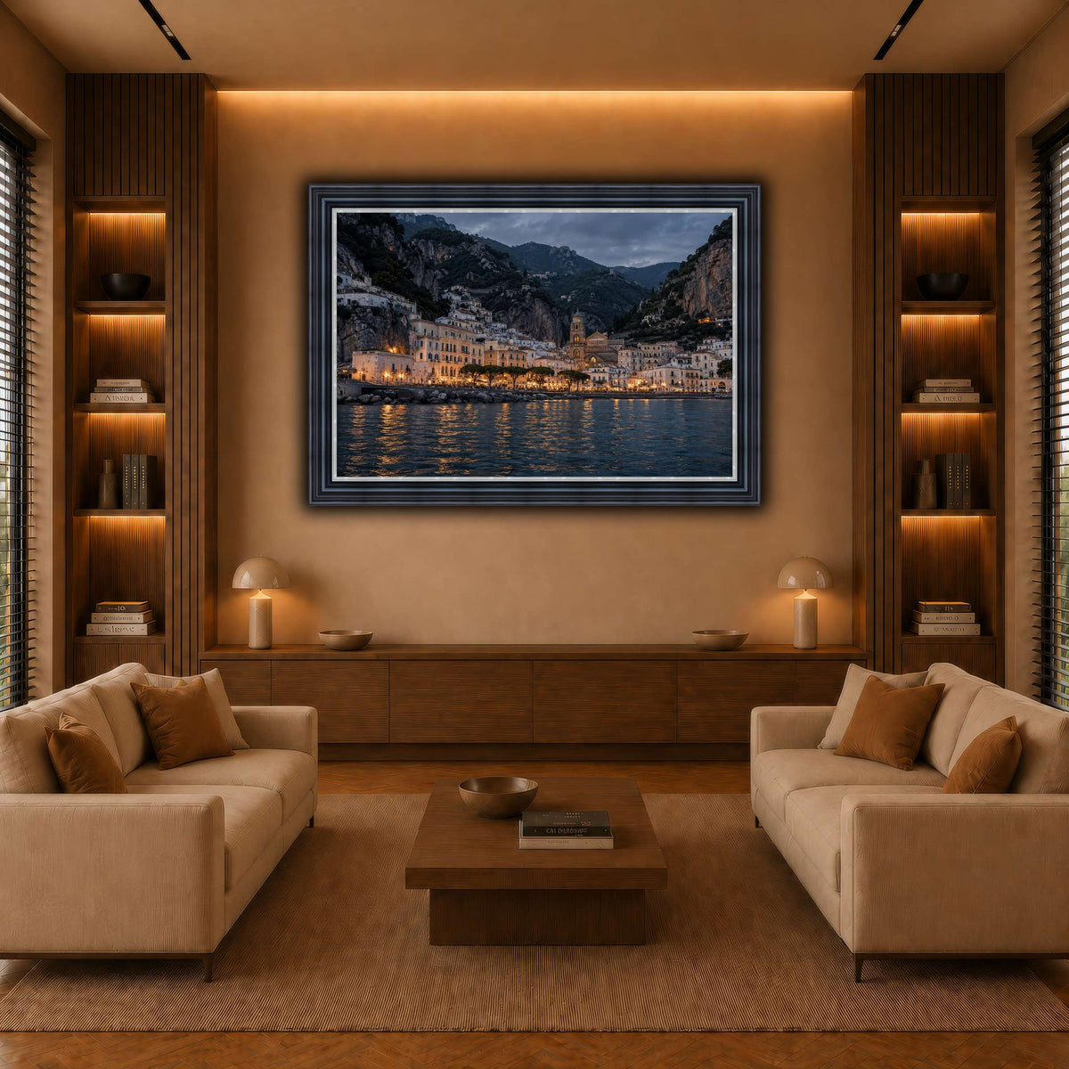 15_Amalfi warm-living-room