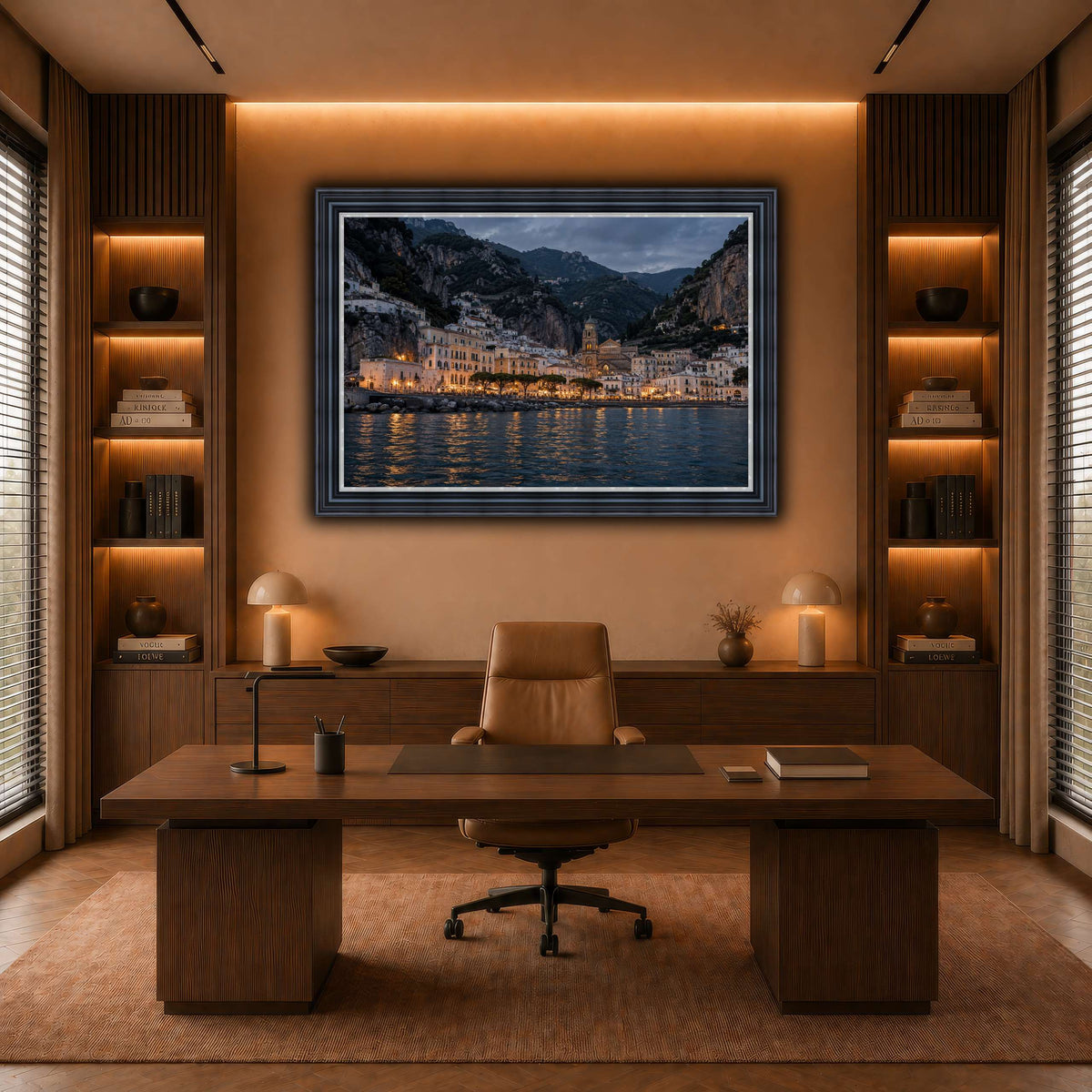 15_Amalfi warm-office