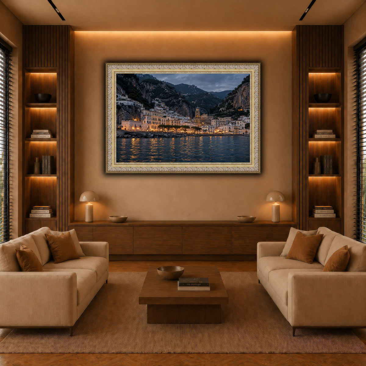 15_Amalfi warm-living-room