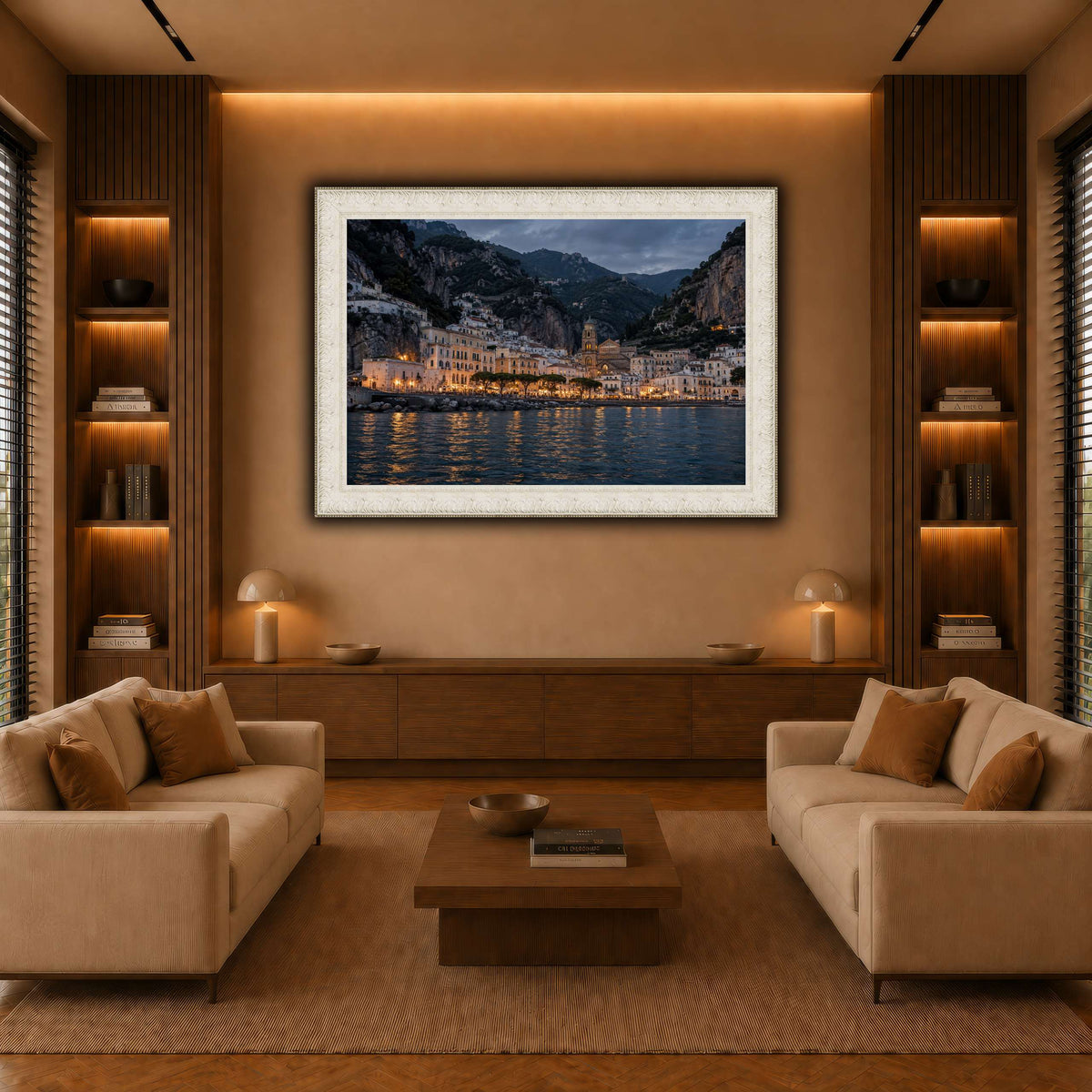 15_Amalfi warm-living-room