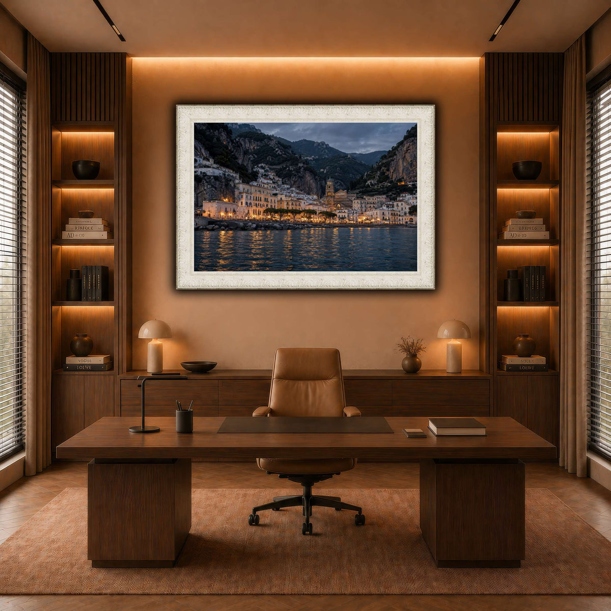 15_Amalfi warm-office