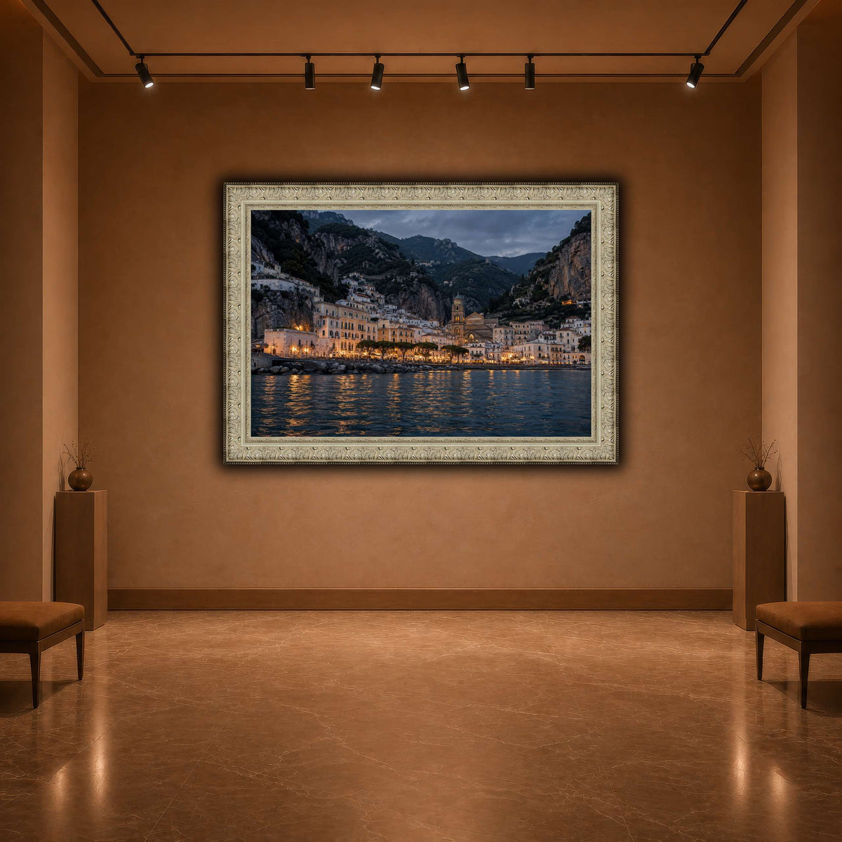 15_Amalfi warm-agallery