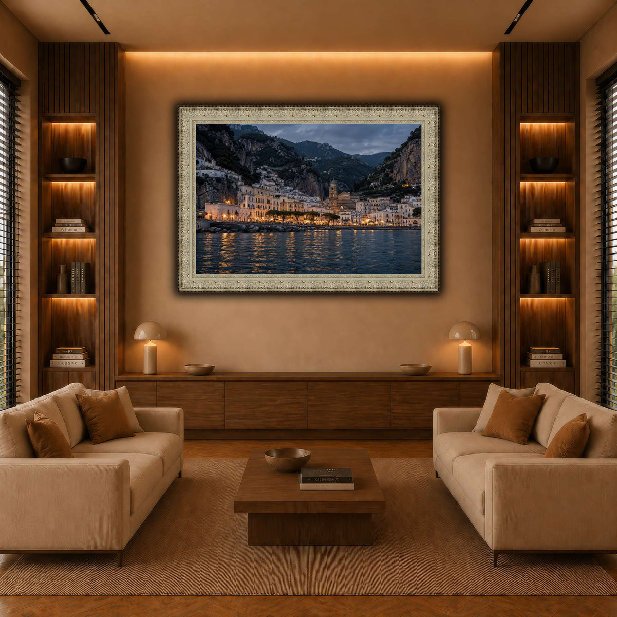 15_Amalfi warm-living-room