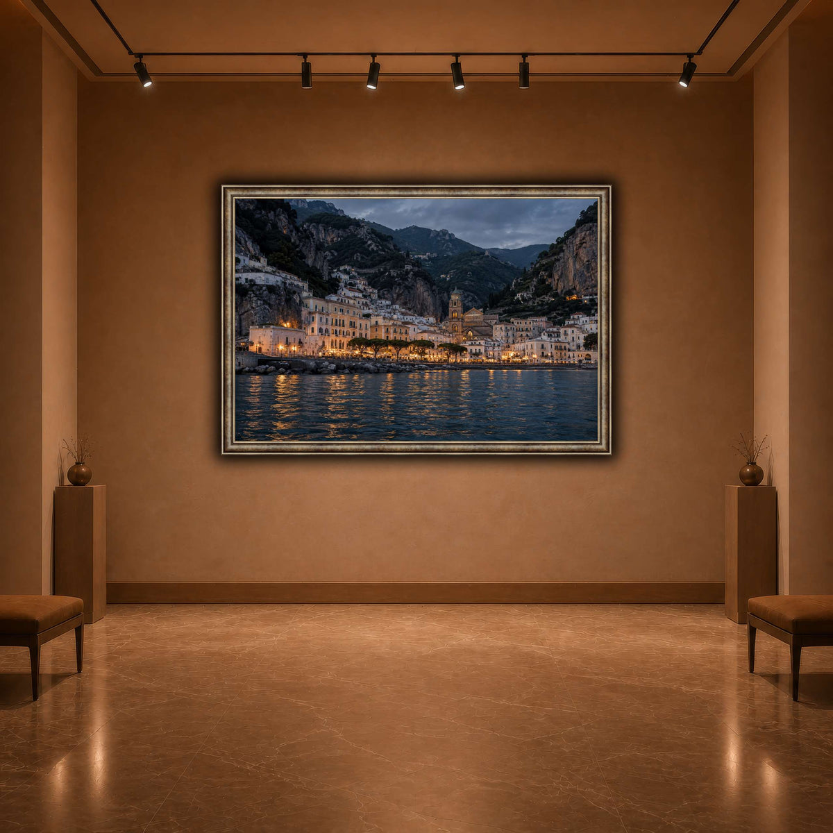 15_Amalfi warm-agallery