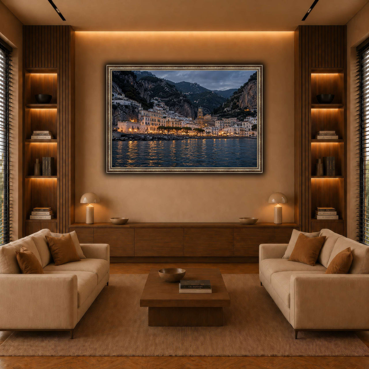 15_Amalfi warm-living-room