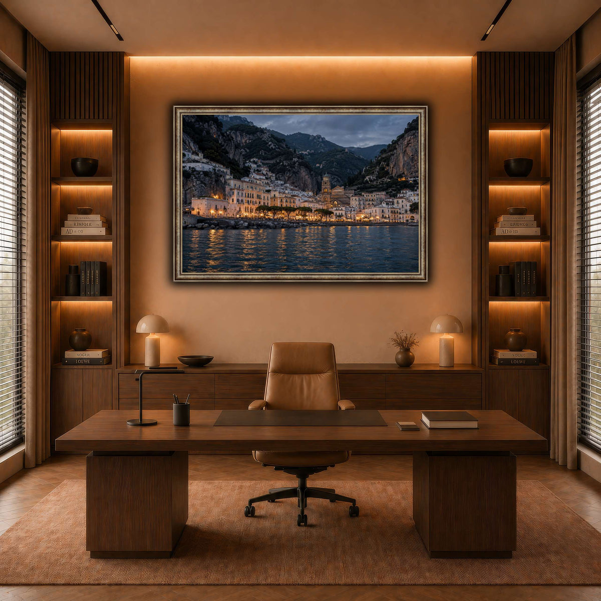 15_Amalfi warm-office